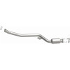 MagnaFlow Conv Direct Fit OEM 2015 Hyundai Genesis 3.8L Underbody - 52841