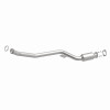 MagnaFlow Conv Direct Fit OEM 2015 Hyundai Genesis 3.8L Underbody - 52841