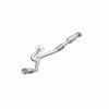 MagnaFlow Conv DF 14-15 Buick LaCrosse Premium / Leather V6 3.6L - 52896
