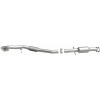 MagnaFlow 14-19 Chevrolet Impala L4 2.5L Direct-Fit Catalytic Converter - 52901