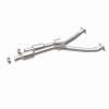 Magnaflow 12-14 CTS 3.6 Direct Fit Converter - 52969