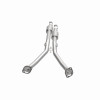 Magnaflow 12-14 CTS 3.6 Direct Fit Converter - 52969