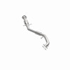 Magnaflow 13-15 Malibu 2.5 Direct Fit Converter - 52973