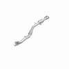 Magnaflow 13-15 Malibu 2.5 Direct Fit Converter - 52973