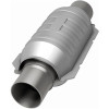 MagnaFlow Conv Univ 2.5 - 53006