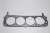 Cometic Ford 302/351 4.155in Round Bore .066 inch MLS Head Gasket - C5483-066