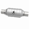 MagnaFlow Conv Univ 1.75 Mid Bed Sensor - 54053