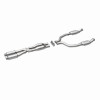MagnaFlow Conv DF 08-13 BMW M3 4.0L - 5411031