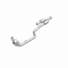 Magnaflow 07-08 Chrysler Crossfire 3.2L Direct Fit Converter - 5411188