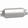 Magnaflow Conv Univ 2.50/2.50 Straight - 5411306