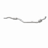 Magnaflow 2007 Mercedes-Benz E350 3.5L Direct Fit Converter - 5411645
