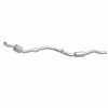 Magnaflow 2007 Mercedes-Benz E350 3.5L Direct Fit Converter - 5411645