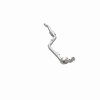Magnaflow 2007 Mercedes-Benz E350 3.5L Direct Fit Converter - 5411645