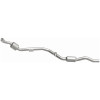 Magnaflow 2007 Mercedes-Benz E350 3.5L Direct Fit Converter - 5411645