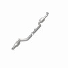 Magnaflow 08-10 Mercedes-Benz SLK55 AMG 5.5L Direct Fit Converter - 5411702