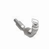 Magnaflow 12-15 Chevrolet Camaro 6.2L Direct Fit Converter - 5411938