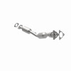 Magnaflow 08-10 Chevrolet Cobalt 2.2L Direct Fit Converter - 5411958