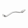 Magnaflow 08-10 BMW 535i 3.0L Direct Fit Converter - 5421013