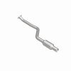 Magnaflow 08-10 BMW 535i 3.0L Direct Fit Converter - 5421014