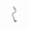 Magnaflow 08-10 BMW 535i 3.0L Direct Fit Converter - 5421014