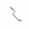 Magnaflow 08-10 BMW 535i 3.0L Direct Fit Converter - 5421014