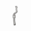 Magnaflow 09-15 Cadillac CTS 6.2L Direct Fit Converter - 5421173