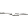 Magnaflow 09-15 Cadillac CTS 6.2L Direct Fit Converter - 5421173