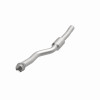 Magnaflow 09-15 Cadillac CTS 6.2L Direct Fit Converter - 5421173