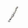 Magnaflow 2007 Mini Cooper 1.6L Direct Fit Converter - 5421846
