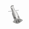 Magnaflow 09-12 Chevrolet Malibu 3.6L Direct Fit Converter - 5421913