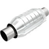 MagnaFlow Conv Univ 2.25 Mf - 54305