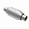 MagnaFlow Conv Univ 2.25 Mf - 54305