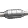 MagnaFlow Conv Univ 2.25 Mf - 54305