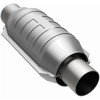 MagnaFlow Conv Univ 2.25 Mf - 54305