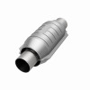 MagnaFlow Conv Univ 2.25 Mf - 54305