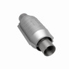 MagnaFlow Conv Univ Mf 2.5 - 54306