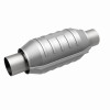 MagnaFlow Conv Univ Mf 2.5 - 54306