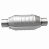 MagnaFlow Conv Univ Mf 3 - 54309
