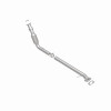 Magnaflow 05-06 Chevrolet Uplander 3.5L Direct Fit Converter - 5451126