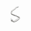 Magnaflow 07-08 Chevrolet Suburban 2500 6.0L Direct Fit Converter - 5451640
