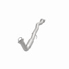 Magnaflow 07-08 Chevrolet Suburban 2500 6.0L Direct Fit Converter - 5451641
