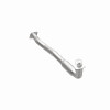 Magnaflow 07-08 Chevrolet Suburban 2500 6.0L Direct Fit Converter - 5451641