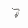 Magnaflow 07-09 Chrysler Aspen 5.7L Direct Fit Converter - 5451651