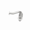 Magnaflow 07-11 Ford Ranger 4.0L Direct Fit Converter - 5451677