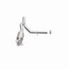 Magnaflow 07-08 Ford F-150 5.4L Direct Fit Converter - 5451695