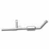 Magnaflow 07-08 Ford F-150 5.4L Direct Fit Converter - 5451695