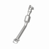 Magnaflow 2007 Chevrolet Cobalt 2.0L Direct Fit Converter - 5461106