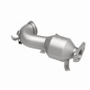 Magnaflow 12-13 Fiat 500 DF Catalytic Converter - 5461148