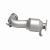 Magnaflow 12-13 Fiat 500 DF Catalytic Converter - 5461148