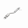 MagnaFlow Conv Direct Fit 10-11 Mazda RX-8 1.3L - 5461150